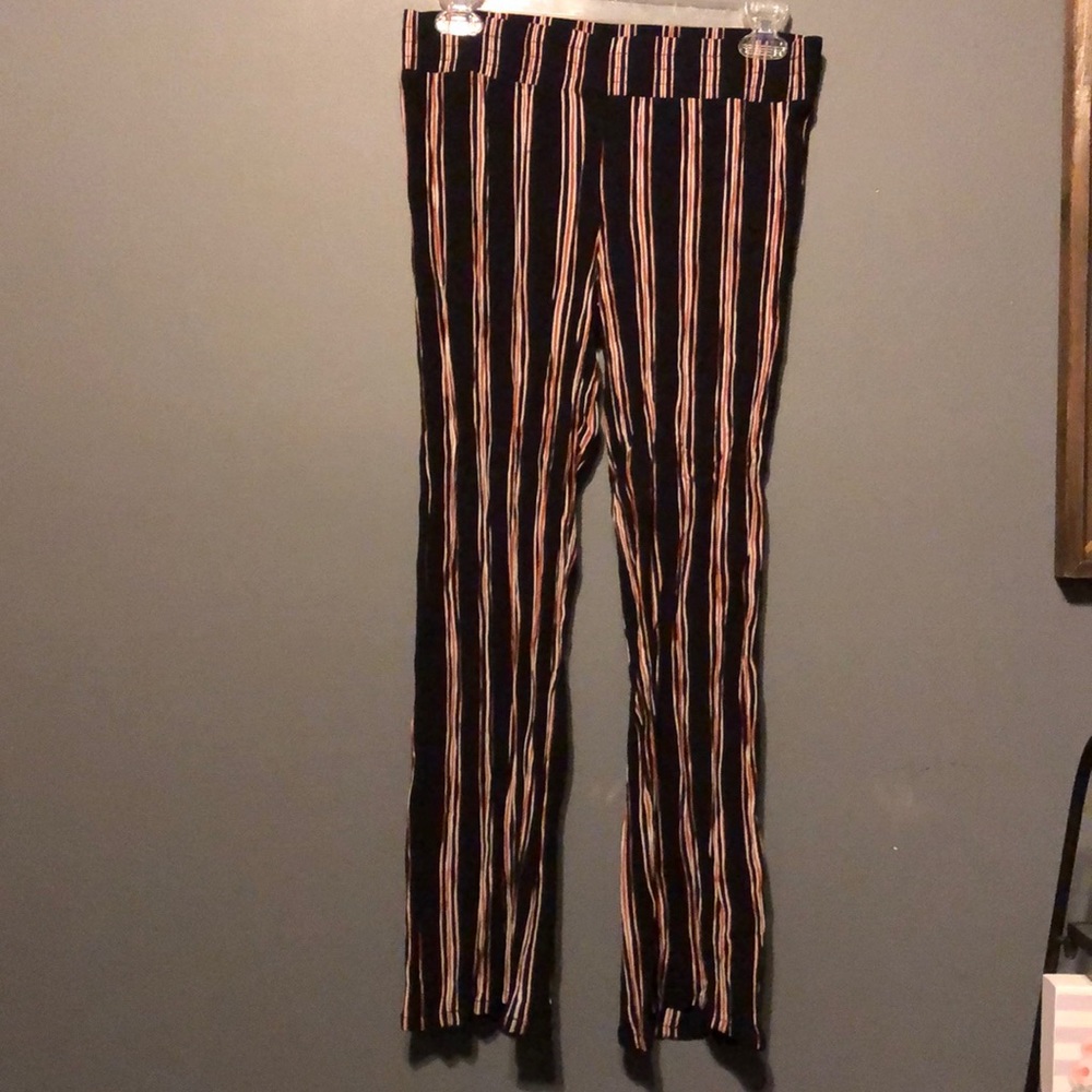 Apt 9 pants